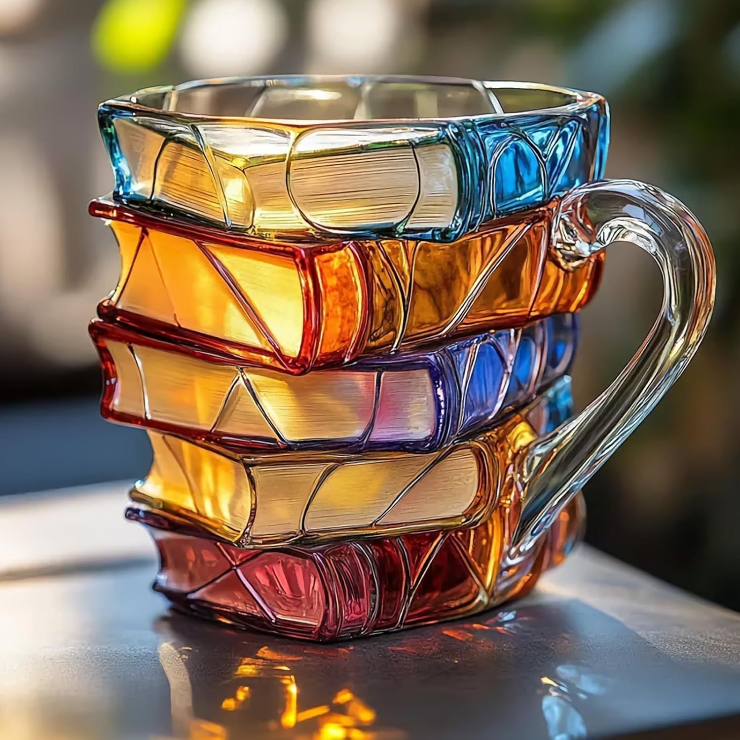 Cups & Mugs