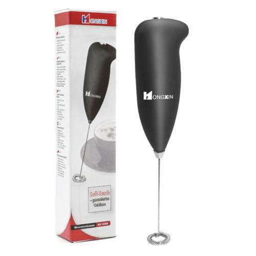 Hand coffee grinder - Imagen de producto