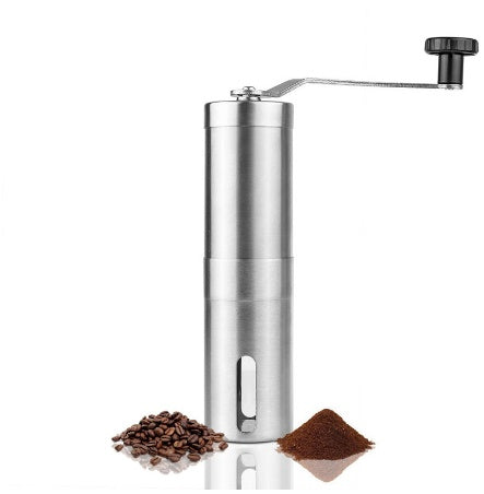 Hand coffee grinder - Imagen de producto