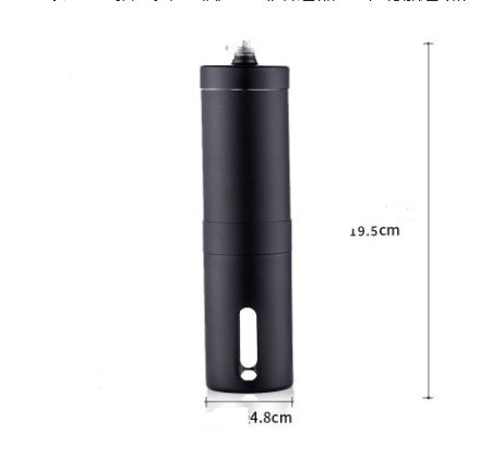 Hand coffee grinder - Imagen de producto