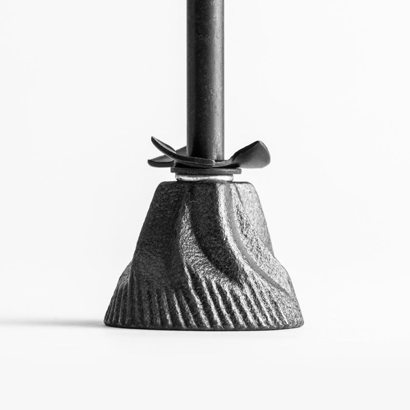 Coffee Hand Grinding Machine Coffee Bean Hand Grinding - Imagen de producto