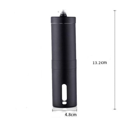 Hand coffee grinder - Imagen de producto