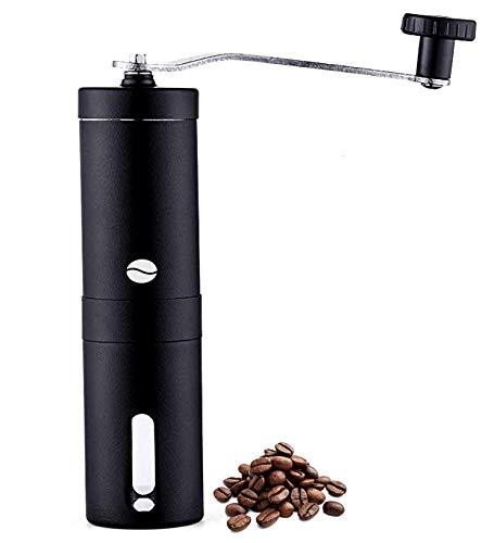 Hand coffee grinder - Imagen de producto