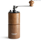 Coffee Hand Grinding Machine Coffee Bean Hand Grinding - Imagen de producto