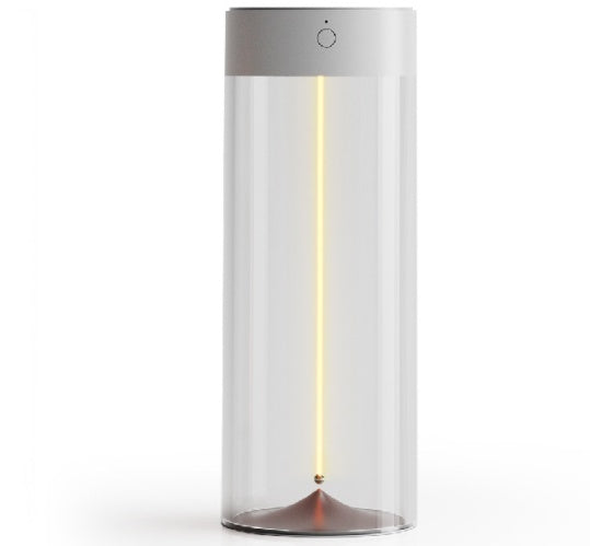 LED Camping Light Type-C Rechargeable