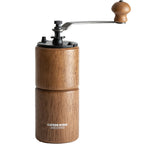 Coffee Hand Grinding Machine Coffee Bean Hand Grinding - Imagen de producto