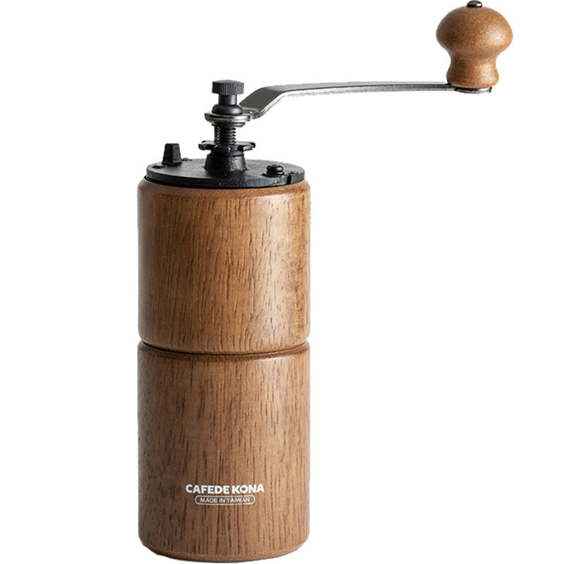 Coffee Hand Grinding Machine Coffee Bean Hand Grinding - Imagen de producto