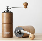 Coffee Hand Grinding Machine Coffee Bean Hand Grinding - Imagen de producto